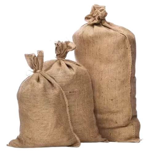 Jute gunny bags - Image 3