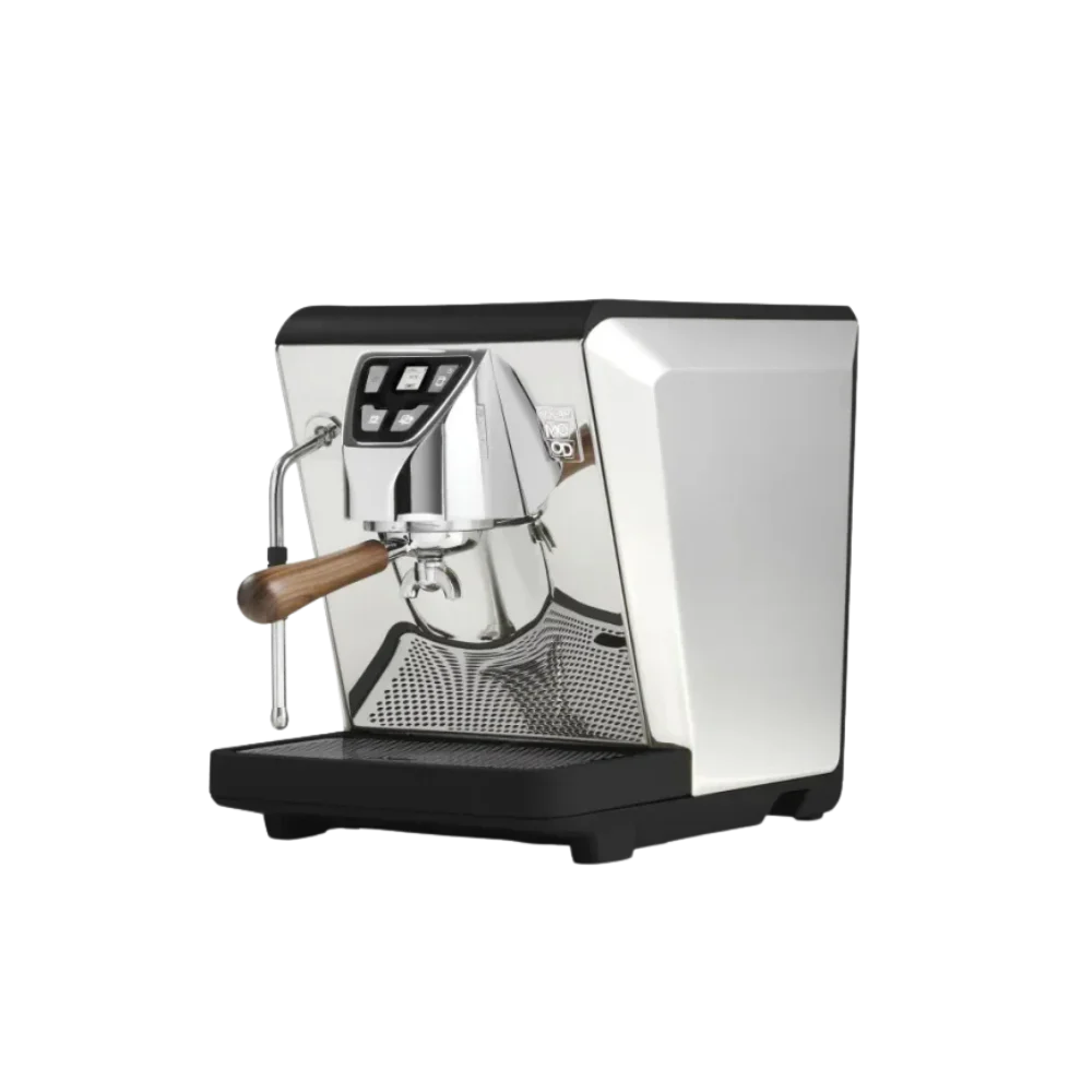 Nuova Simonelli Oscar Mood espresso machine - Image 2