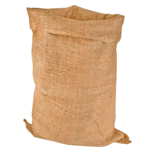 Jute gunny bags - Image 4