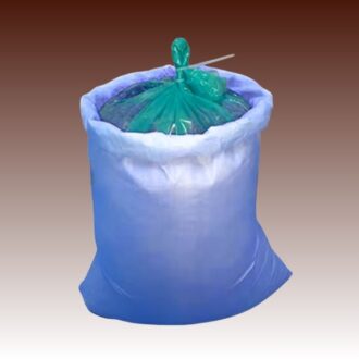 Hermetic bags (60kg)