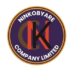 Origial_Logo
