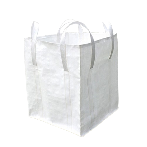 Jumbo bags - Image 2