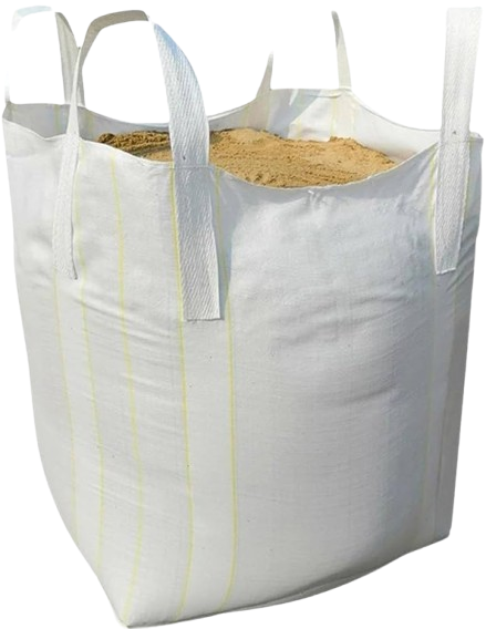 Jumbo bags - Image 3