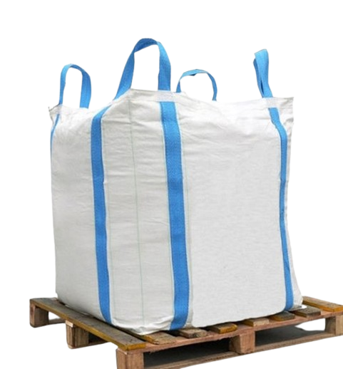 Jumbo bags - Image 4