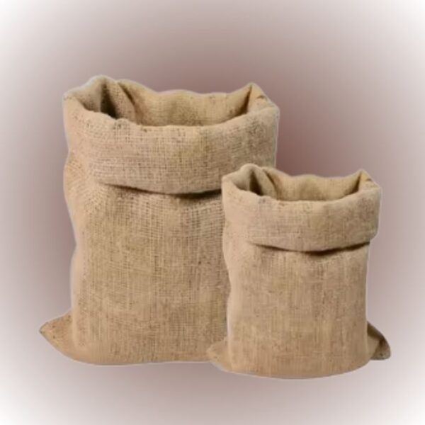 coffee bags