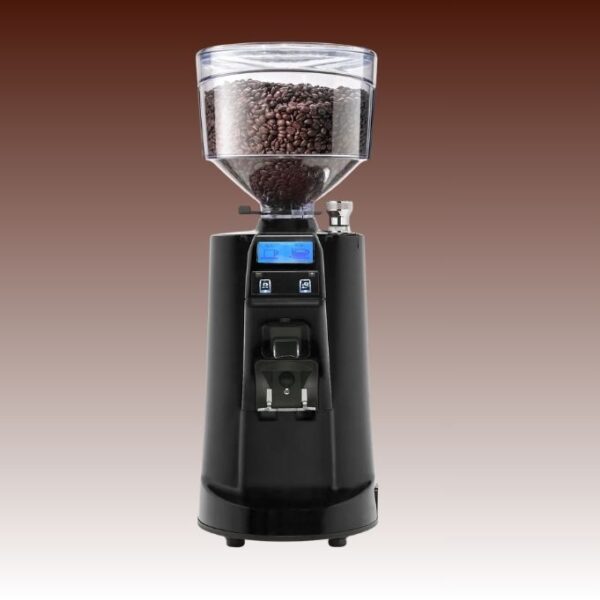 coffee grinders