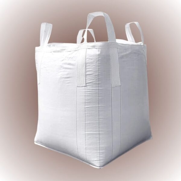 jumbo bags